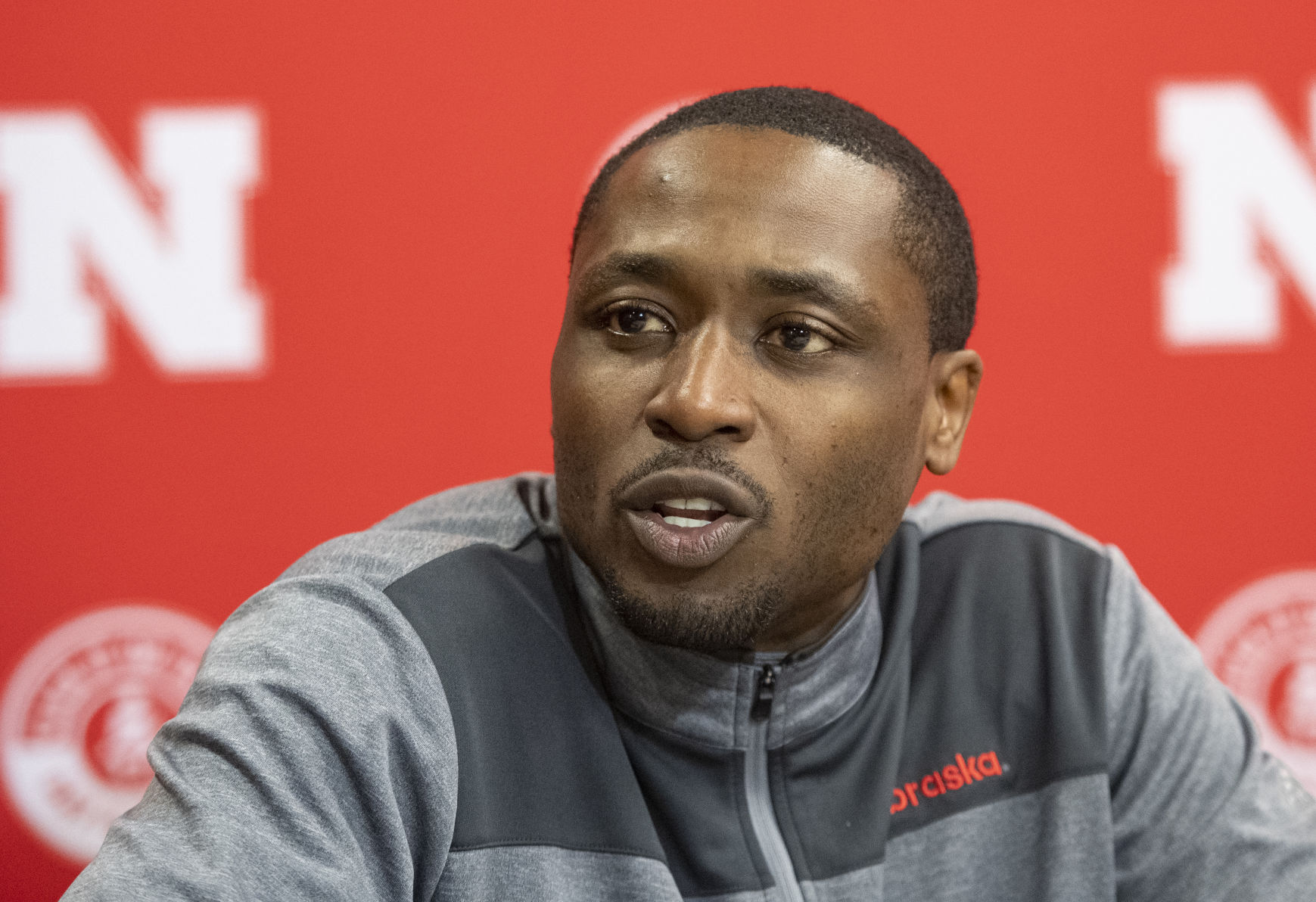 NU men's hoops assistants, 4.15